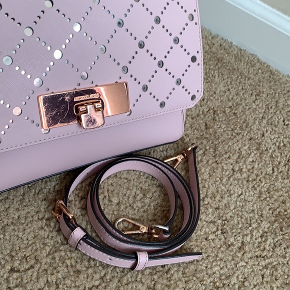 Michael kors - Picture 7 of 14